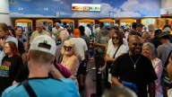 Someone could win $1.8B Powerball jackpot Saturday. Odds are their identity will remain a mystery
