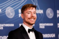 YouTube prevé que en menos de dos años haya un youtuber de IA tan popular como MrBeast