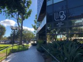 LBUSD to implement new restrictions on phone use during school in 2026