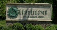 Former employee at Ursuline Academy pleads guilty to child pornography charges, school says