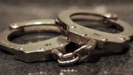 Altercation leads to man’s stabbing death in Long Beach, suspect in custody