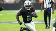 NFL Week 2 lookahead lines: Early best bets, plus what Week 1 line movement can tell us about Week 2 picks