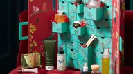 OMG the Fortnum & Mason beauty advent calendar for 2025 has just dropped