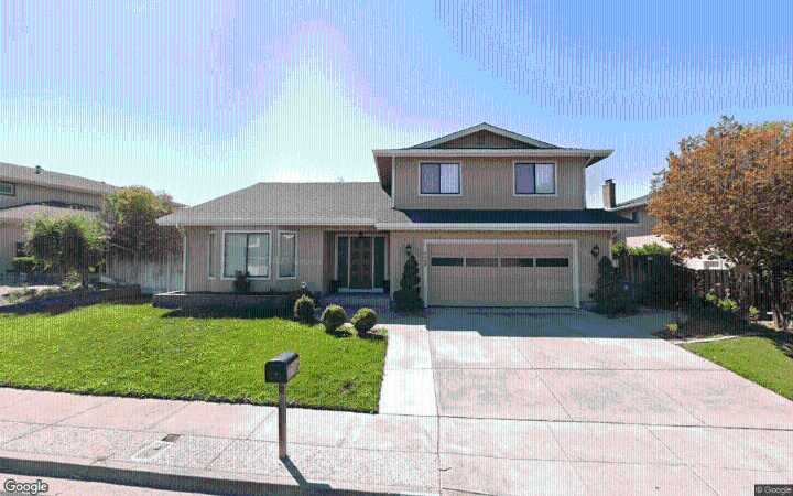 Single-family residence sells for $2.1 million in Dublin