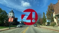 JR Automation picks Michigan over South Carolina for $72.8M HQ
