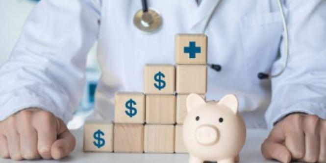 Reforma a la salud: Aval fiscal revela mayores presiones de gasto y menos ingresos seguros 