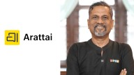 Zoho’s messaging app sees daily sign-ups jump 100x in 3 days