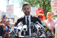 New NYC mayoral poll shows Mamdani beating Cuomo by 10 points in head