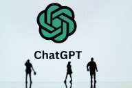 OpenAI: ChatGPT Parental Controls Are Coming Next Month Following Wrongful Death Lawsuit