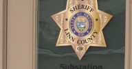 Hidden camera found in McKercher Park leads to Eugene man's arrest
