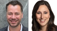 Broadway General Management Firm Foresight Theatrical Ups Two
