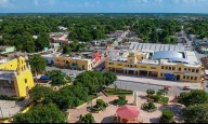 Venta de drogas en Yucatán: caen 3 con dosis de cocaína, cristal y clonazepan