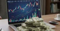 Este es el precio del dólar HOY sábado 27 de septiembre de 2025