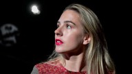 Netflix estrena una nueva serie sueca de pocos capítulos que está de moda en el mundo