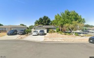 Three-bedroom home in San Jose sells for $1.7 million