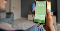 Brits told to ‘keep their cool’ as test of emergency alert system coming on Sunday