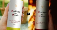 De la botella a la lata: la apuesta de Concha y Toro para atraer a un público más joven