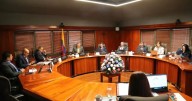 Corte Constitucional abrió convocatoria para la elegir nuevo magistrado(a) del CSJ