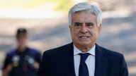La Justicia anula la inhabilitación a Pedro Rocha que le impidió presentarse a las elecciones de la RFEF