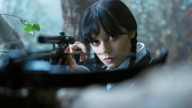 'Wednesday' Needs To Say Goodbye to the Weakest Part of the Show in Season 3