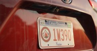 Missouri's new temporary tag law will simplify car buying, but increase upfront costs