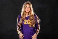 Evie Wiedenmayer leads Boiling Springs volleyball to win over Steelton