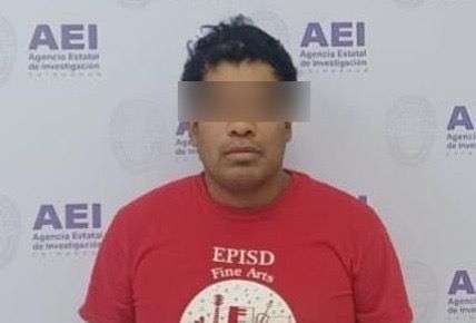Los vinculan a proceso por abusar sexualmente de un niño de 10 años