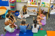 Frisco ISD launches new tuition