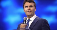 Activista político Charlie Kirk, aliado de Trump, es baleado en un evento en EE.UU.
