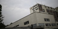 Avanza plan de recuperación del Hospital San Juan de Dios tras reunión entre Petro y Galán: estos fueron los acuerdos