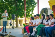 La Universidad Industrial de Santander anuncia construcción de sede universitaria en Inírida y ampliación de programas académicos en Guainía
