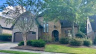 25 most expensive homes sold in Jefferson County 