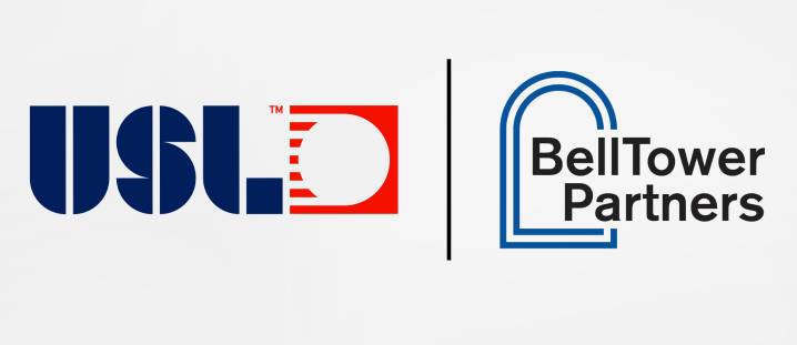 BellTower takes minority equity stake in USL