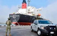 Frenan posible captura de empresario por huachicol fiscal