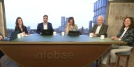 La historia de dos científicos argentinos premiados por su aporte a la innovación en biología molecular