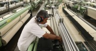 Cuatro de cada 10 industriales dicen que rotación laboral fue de hasta 10%: ¿renuncia o despido?