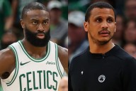 Celtics Insider Reveals Joe Mazzulla’s Surprise Decision Amid Jaylen Brown’s Uncertain Future A Celtics Insider has revealed a surprise decision by Joe Mazzulla for the new season, as Jaylen Brown's f