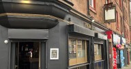Edinburgh 'old man' pub forced to close due to 'unsafe' building to reopen over a year later