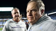 Bill Belichick's UNC schedule has plenty of winnable games