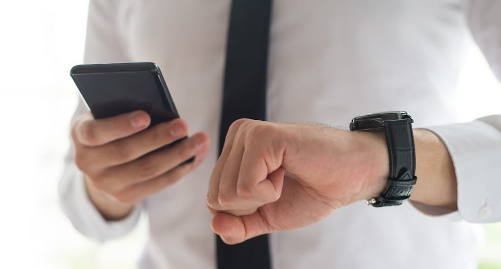 Eliminar cambio de hora en Estados Unidos es beneficioso para la salud: las razones