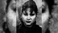 Woman in 20-year-old cold case identified as Russian citizen