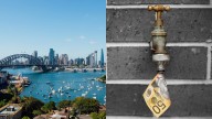 Millions of Sydneysiders set to cop mammoth water bill hike as authorities flag future price increases amid cost