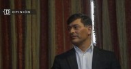 Franco Parisi: No-política, impostura y charlatanería