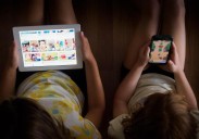 Canarias impulsa un plan para proteger a los menores de la pornografía y las adicciones digitales