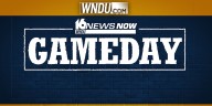 Texas A&M at Notre Dame: Keys to the Game, Players to Watch, Game Picks