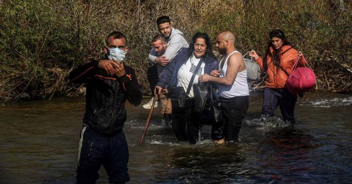 El terror aún domina las regiones alauíes de Siria