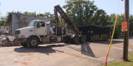 Troubleshooters: Demolition contractor that damaged other houses on city job sued for prior demolition errors
