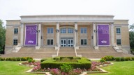 Former TCU student sues university over alleged mishandling of sexual assault