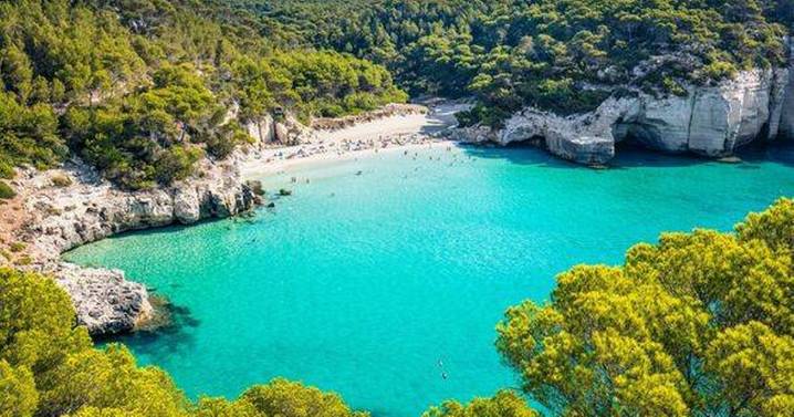 Spain holiday hotspot on alert as first case of deadly disease confirmed