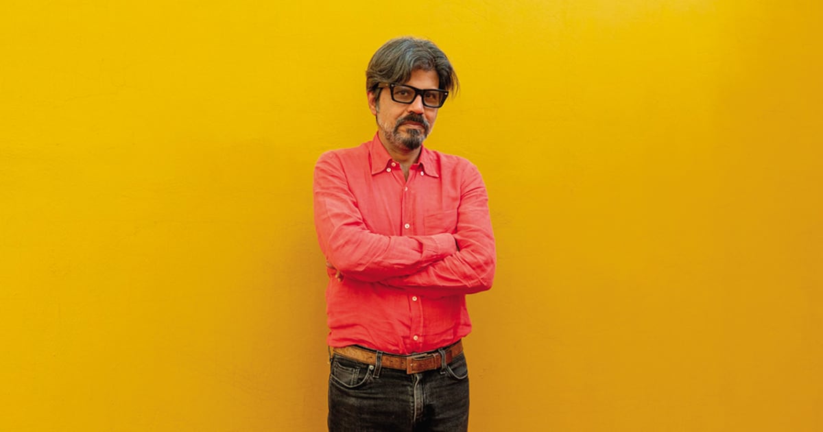 Ante muertes en Gaza, Pankaj Mishra critica la indiferencia